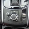 mazda cx-5 2018 CFJ1841942 image 21