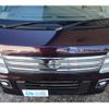 nissan nv100-clipper-rio 2022 CFJ1777828 image 21