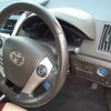 toyota sai 2013 -TOYOTA--SAI DAA-AZK10--AZK10-2071675---TOYOTA--SAI DAA-AZK10--AZK10-2071675- image 12