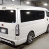 toyota hiace-wagon 2017 -TOYOTA--Hiace Wagon TRH214W-0049273---TOYOTA--Hiace Wagon TRH214W-0049273- image 2