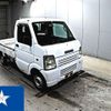 suzuki carry-truck 2009 -SUZUKI--Carry Truck DA63T--DA63T-632605---SUZUKI--Carry Truck DA63T--DA63T-632605- image 1