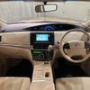 toyota estima-hybrid 2013 quick_quick_AHR20W_AHR20-7071663 image 5