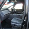 lexus lexus-lm 2024 CFJ1825714 image 21