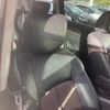 nissan elgrand 2011 CFJ1639949 image 7