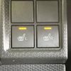 daihatsu tanto 2023 quick_quick_LA650S_LA650S-0297555 image 5