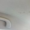 nissan roox 2011 CFJ1689796 image 19
