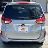 honda freed 2020 -HONDA--Freed 6AA-GB7--GB7-3122625---HONDA--Freed 6AA-GB7--GB7-3122625- image 13