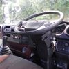 hino ranger 2023 CFJ1782381 image 27