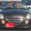 daihatsu copen 2009 quick_quick_ABA-L880K_L880K-0050824 image 10