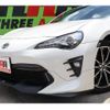 toyota 86 2016 -TOYOTA--86 ZN6--068903---TOYOTA--86 ZN6--068903- image 15