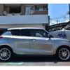 suzuki swift 2019 -SUZUKI 【横浜 331 5162】--Swift CBA-ZC33S--ZC33S-119106---SUZUKI 【横浜 331 5162】--Swift CBA-ZC33S--ZC33S-119106- image 32