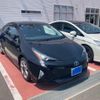 toyota prius 2016 -TOYOTA--Prius DAA-ZVW55--ZVW55-8033676---TOYOTA--Prius DAA-ZVW55--ZVW55-8033676- image 1