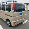 honda vamos 2003 CFJ1797822 image 4
