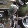 toyota passo 2018 quick_quick_5BA-M700A_M700A-0127134 image 17