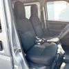 daihatsu hijet-cargo 2022 quick_quick_S700V_S700V-0031097 image 8