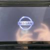 nissan x-trail 2016 -NISSAN--X-Trail DAA-HT32--HT32-104460---NISSAN--X-Trail DAA-HT32--HT32-104460- image 4