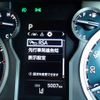 toyota land-cruiser-prado 2023 CFJ1645324 image 31