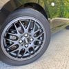 daihatsu copen 2012 -DAIHATSU--Copen ABA-L880K--L880K-0058455---DAIHATSU--Copen ABA-L880K--L880K-0058455- image 13