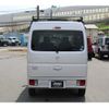 nissan clipper-van 2020 -NISSAN--Clipper Van HBD-DR17V--DR17V-452392---NISSAN--Clipper Van HBD-DR17V--DR17V-452392- image 17