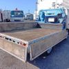isuzu elf-truck 1996 CFJ1604186 image 10