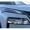 nissan x-trail 2025 CFJ1144146 image 27