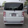 daihatsu wake 2016 -DAIHATSU 【福井 581ｷ5907】--WAKE LA700S--0065834---DAIHATSU 【福井 581ｷ5907】--WAKE LA700S--0065834- image 27