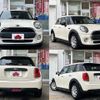 mini mini-others 2016 -BMW--BMW Mini DBA-XS12--WMWXS120702C75462---BMW--BMW Mini DBA-XS12--WMWXS120702C75462- image 9