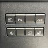 lexus nx 2016 -LEXUS--Lexus NX DBA-AGZ10--AGZ10-1010372---LEXUS--Lexus NX DBA-AGZ10--AGZ10-1010372- image 7