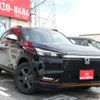 honda vezel 2024 -HONDA 【千葉 303ｻ 286】--VEZEL 6AA-RV5--RV5-1222782---HONDA 【千葉 303ｻ 286】--VEZEL 6AA-RV5--RV5-1222782- image 45