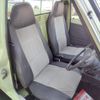 nissan sunny-truck 1992 GOO_NET_EXCHANGE_0200342A30250612W004 image 9