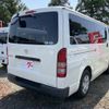 toyota hiace-van 2015 -TOYOTA--Hiace Van KDH201V--KDH201-5017090---TOYOTA--Hiace Van KDH201V--KDH201-5017090- image 2
