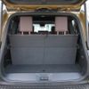 toyota land-cruiser-wagon 2024 CFJ1755244 image 11