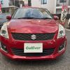 suzuki swift 2014 -SUZUKI--Swift DBA-ZC72S--ZC72S-317567---SUZUKI--Swift DBA-ZC72S--ZC72S-317567- image 10