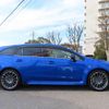 subaru levorg 2018 quick_quick_DBA-VM4_VM4-114088 image 7