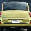 fiat multipla 2003 quick_quick_186B6_ZFA186000-02198612 image 12