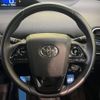 toyota prius 2019 -TOYOTA--Prius DAA-ZVW51--ZVW51-6081008---TOYOTA--Prius DAA-ZVW51--ZVW51-6081008- image 19