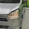 daihatsu mira-e-s 2019 -DAIHATSU--Mira e:s 5BA-LA350S--LA350S-0159199---DAIHATSU--Mira e:s 5BA-LA350S--LA350S-0159199- image 13