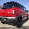 suzuki xbee 2018 -SUZUKI--XBEE DAA-MN71S--MN71S-103896---SUZUKI--XBEE DAA-MN71S--MN71S-103896- image 2