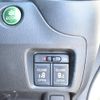 honda n-box 2014 -HONDA--N BOX DBA-JF1--JF1-2219425---HONDA--N BOX DBA-JF1--JF1-2219425- image 8