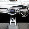 honda jade 2016 CFJ1741452 image 10