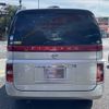 nissan elgrand 2010 -NISSAN--Elgrand CBA-E51--E51-300781---NISSAN--Elgrand CBA-E51--E51-300781- image 8