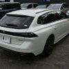 peugeot 508 2020 quick_quick_R85G06_VR3F45GFRKY215828 image 2