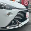 toyota aqua 2015 GOO_JP_700056140630250524003 image 34