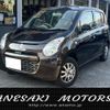 suzuki alto 2014 -SUZUKI--Alto DBA-HA25S--HA25S-931278---SUZUKI--Alto DBA-HA25S--HA25S-931278- image 1