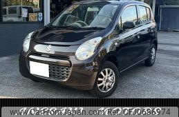 suzuki alto 2014 -SUZUKI--Alto DBA-HA25S--HA25S-931278---SUZUKI--Alto DBA-HA25S--HA25S-931278-