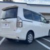 toyota voxy 2011 -TOYOTA--Voxy DBA-ZRR70G--ZRR70-0453043---TOYOTA--Voxy DBA-ZRR70G--ZRR70-0453043- image 17