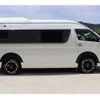 toyota hiace-van 2021 GOO_JP_700070848530250615002 image 31