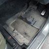 suzuki jimny 2006 -SUZUKI--Jimny ABA-JB23W--JB23W-501823---SUZUKI--Jimny ABA-JB23W--JB23W-501823- image 20