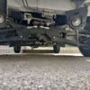 daihatsu hijet-truck 2014 -DAIHATSU--Hijet Truck EBD-S211P--S211P-0274843---DAIHATSU--Hijet Truck EBD-S211P--S211P-0274843- image 21