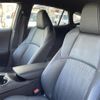 toyota harrier 2021 -TOYOTA--Harrier 6BA-MXUA85--MXUA85-0002217---TOYOTA--Harrier 6BA-MXUA85--MXUA85-0002217- image 24